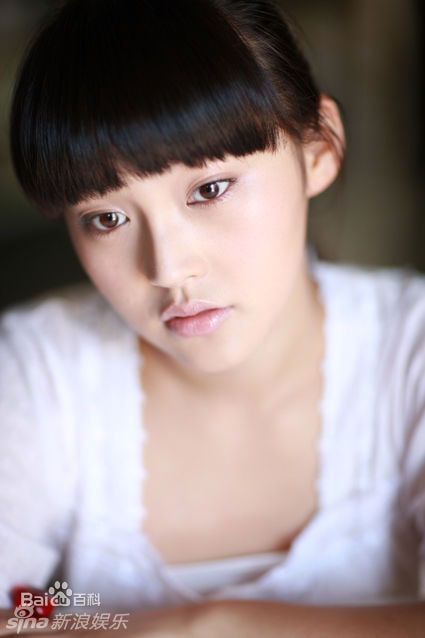 http://www.fjsenfa.cn/pics/star/pic/594580069862aef2655d1eaa0091d992.jpg