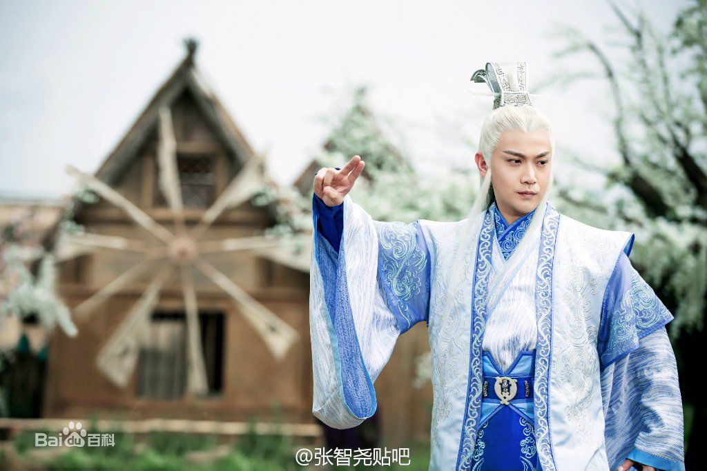 http://www.fjsenfa.cn/pics/star/pic/59464a887e59505fff6956f1fffeb543.jpg