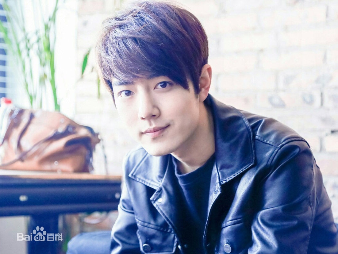http://www.fjsenfa.cn/pics/star/pic/5948682320daf98830754cf55d573fbe.jpg