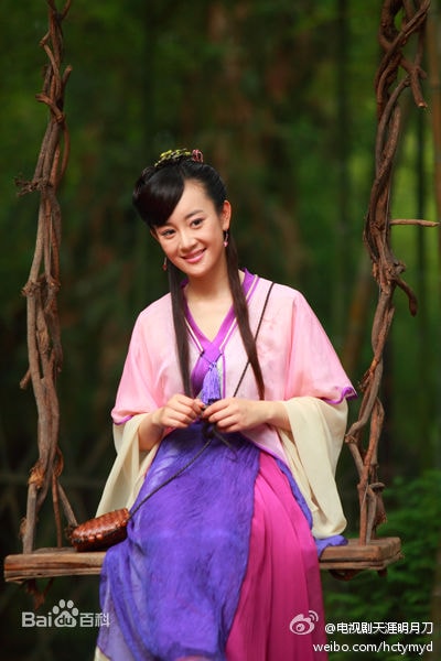 http://www.fjsenfa.cn/pics/star/pic/59594e02e5fbe5cd7ba939f8d799d758.jpg