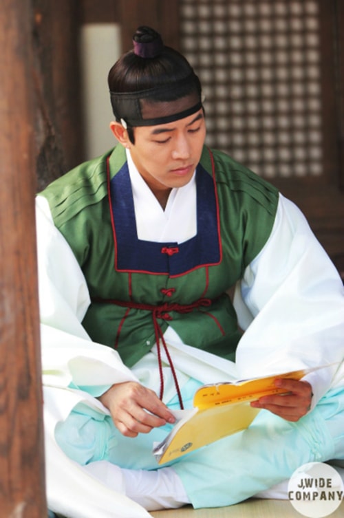 http://www.fjsenfa.cn/pics/star/pic/595ac883ef3b208e20116248e1662003.jpg