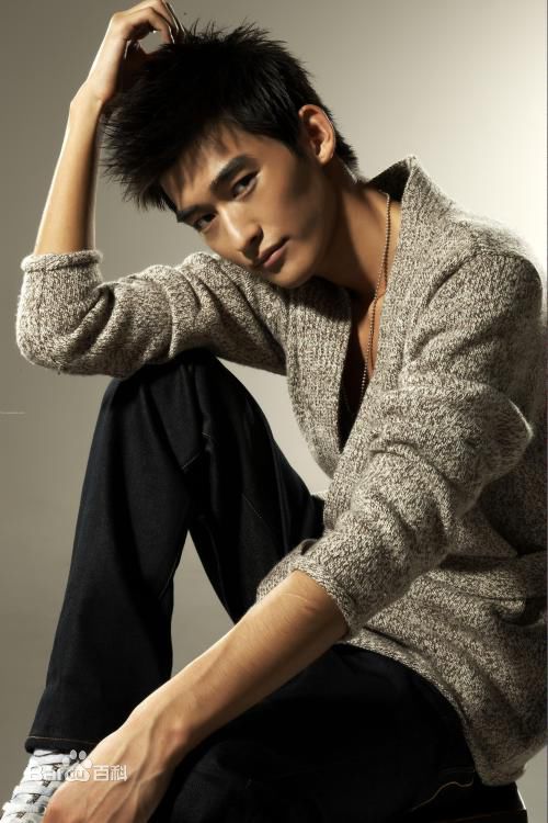 http://www.fjsenfa.cn/pics/star/pic/596012df5a332040967046e4d4323317.jpg