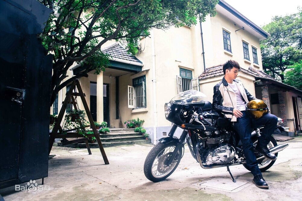 http://www.fjsenfa.cn/pics/star/pic/59624bfe80efb1fe13aaca04b93fcf84.jpg