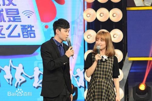 http://www.fjsenfa.cn/pics/star/pic/59626231d69aedf7abb8536d693fe74d.jpg