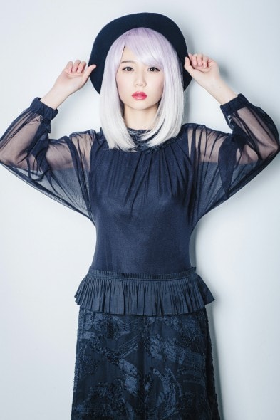 http://www.fjsenfa.cn/pics/star/pic/5965/da303b9e563f0b221eab0ccf8e33.jpg