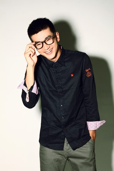 http://www.fjsenfa.cn/pics/star/pic/59710445d22f8c78baaf93e61904c988.jpg
