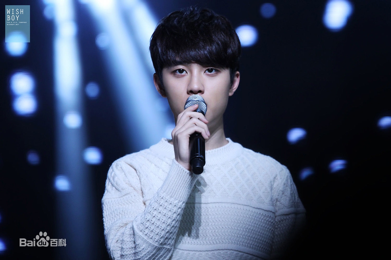 http://www.fjsenfa.cn/pics/star/pic/59730d9e4e5ddce61b80d23779f27e03.jpg