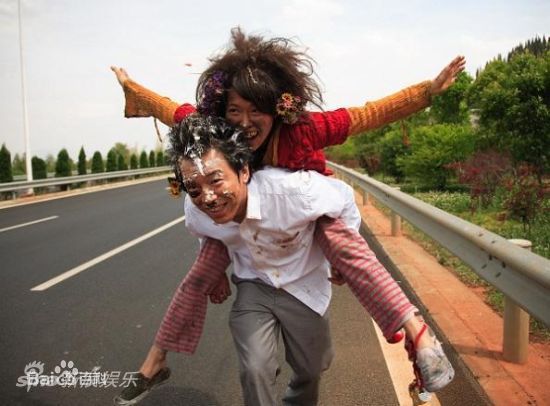 http://www.fjsenfa.cn/pics/star/pic/5974468f7dbe78ac1540f1056d223e13.jpg