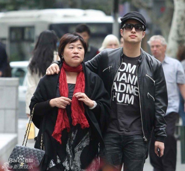 http://www.fjsenfa.cn/pics/star/pic/59788d5e04d1dabaa84561ad813d1a4d.jpg