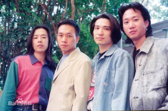 http://www.fjsenfa.cn/pics/star/pic/597d00abb069aa46268b3afc1a33c564.jpg