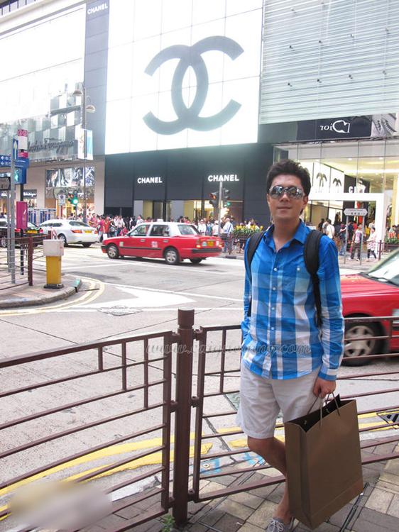 http://www.fjsenfa.cn/pics/star/pic/59801a4989c6935a14e43da7b162c2e3.jpg