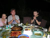 http://www.fjsenfa.cn/pics/star/pic/5981d0577770536511b8abe86b82bc62.jpg