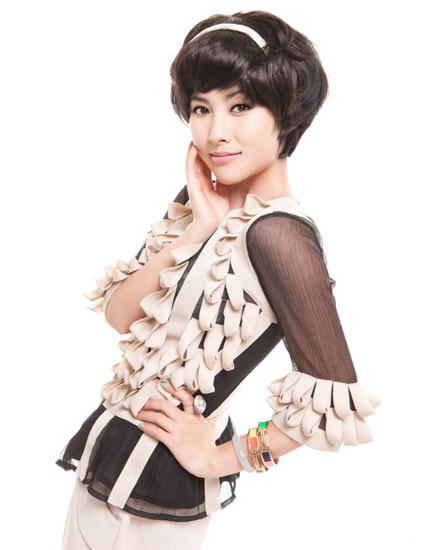 http://www.fjsenfa.cn/pics/star/pic/598348b744a8624616ba70a95672ccb8.jpg