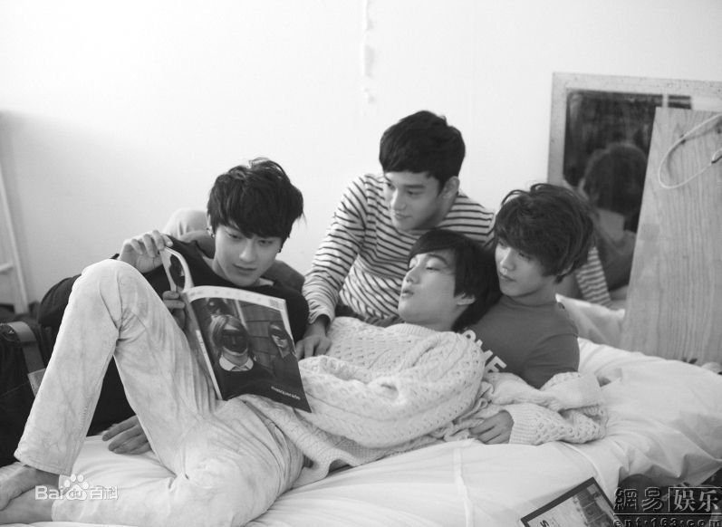 http://www.fjsenfa.cn/pics/star/pic/5986a50b18c948c0440d04aaade6f5db.jpg