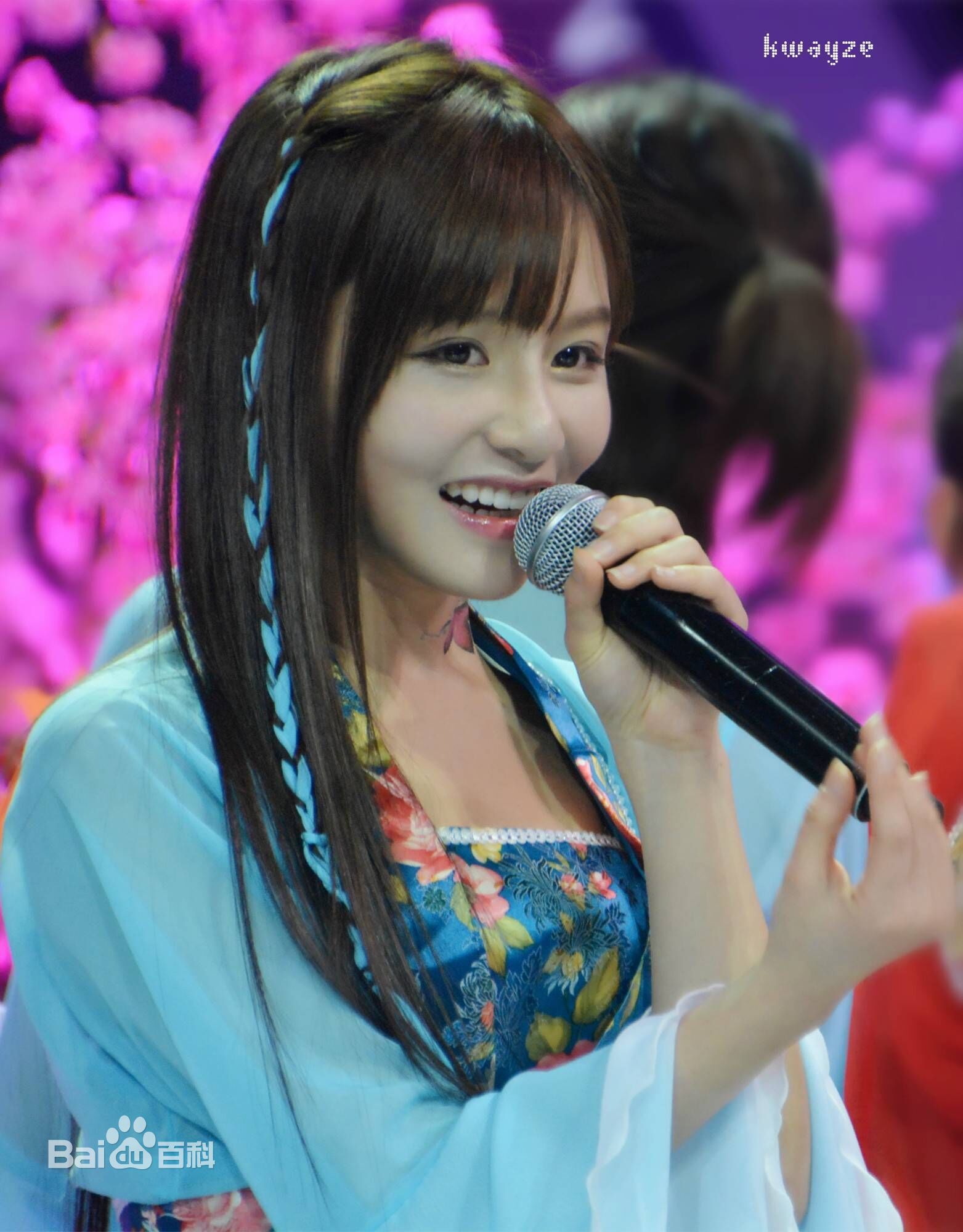 http://www.fjsenfa.cn/pics/star/pic/5987ee773bcd32d32e2574e86a595570.jpg