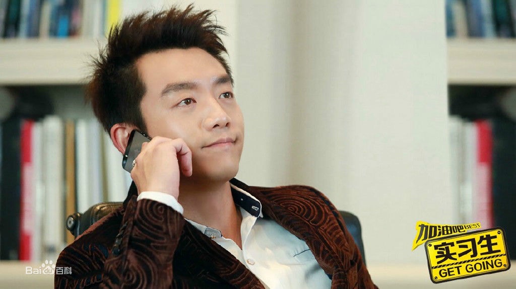 http://www.fjsenfa.cn/pics/star/pic/5988854160d3d4293c63f31b9e4f7afc.jpg