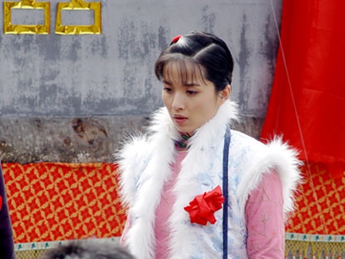 http://www.fjsenfa.cn/pics/star/pic/59a06bee4a4d536aabe0c492ce121880.jpg