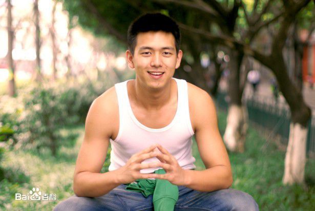 http://www.fjsenfa.cn/pics/star/pic/59a2e67a7a05101595a867975ea4f55e.jpg
