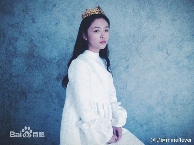http://www.fjsenfa.cn/pics/star/pic/59a8fb60eb9a1ea579524454c087be2b.jpg