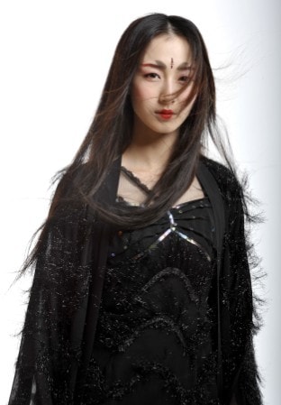http://www.fjsenfa.cn/pics/star/pic/59aa59c09dad0c571d663053e948e306.jpg