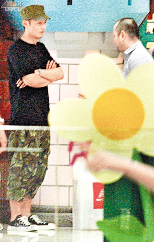http://www.fjsenfa.cn/pics/star/pic/59aaf6c0661bab1f7cedb41287a87be0.jpg