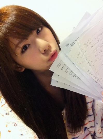 http://www.fjsenfa.cn/pics/star/pic/59b57fbd5f1f412eab30ad77703885f6.jpg