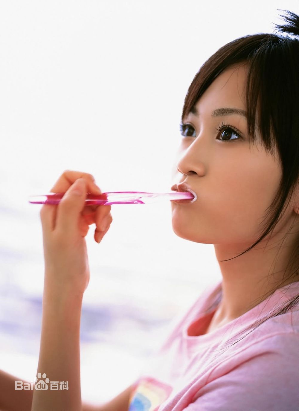http://www.fjsenfa.cn/pics/star/pic/59b5c504b8f96df75cb3956ac94b3c66.jpg