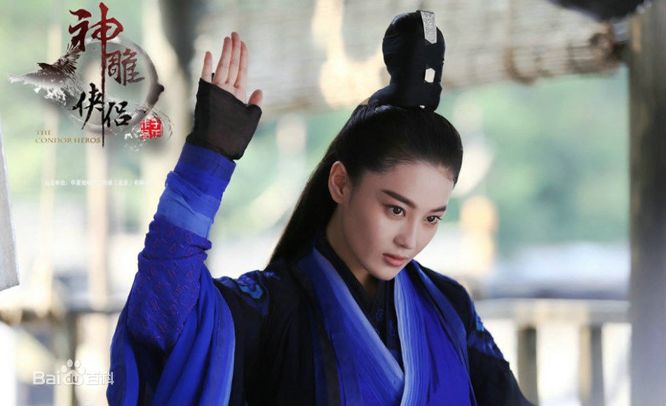 http://www.fjsenfa.cn/pics/star/pic/59b930b2638f814316e6763d0d2c0728.jpg
