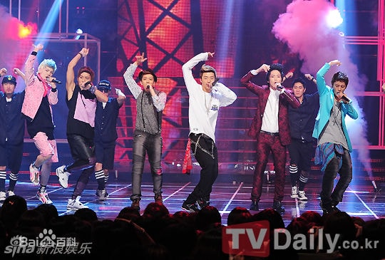 http://www.fjsenfa.cn/pics/star/pic/59bb28c929e05780bb018f88b59edb9f.jpg