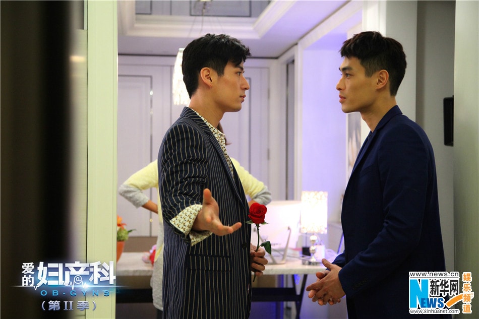 http://www.fjsenfa.cn/pics/star/pic/59bd5e36527afea9cd1ba62cc3958dc8.jpg