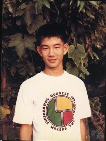 http://www.fjsenfa.cn/pics/star/pic/59be018e87b76cf692a4bf382854c989.jpg