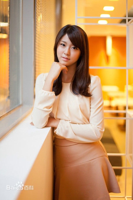 http://www.fjsenfa.cn/pics/star/pic/59bf6024a12b71426893dc05f21efbcc.jpg