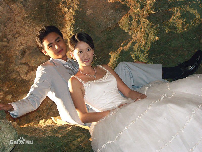 http://www.fjsenfa.cn/pics/star/pic/59c8646201ce12b58196f1cb7ae7e4be.jpg