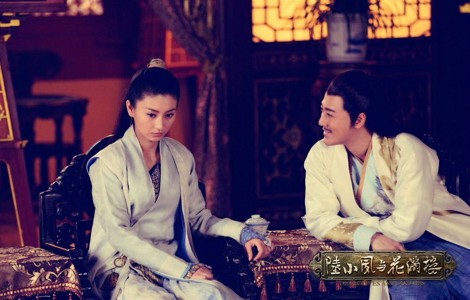 http://www.fjsenfa.cn/pics/star/pic/59d239cbd18ffd3b3464bed7fccfcedf.jpg