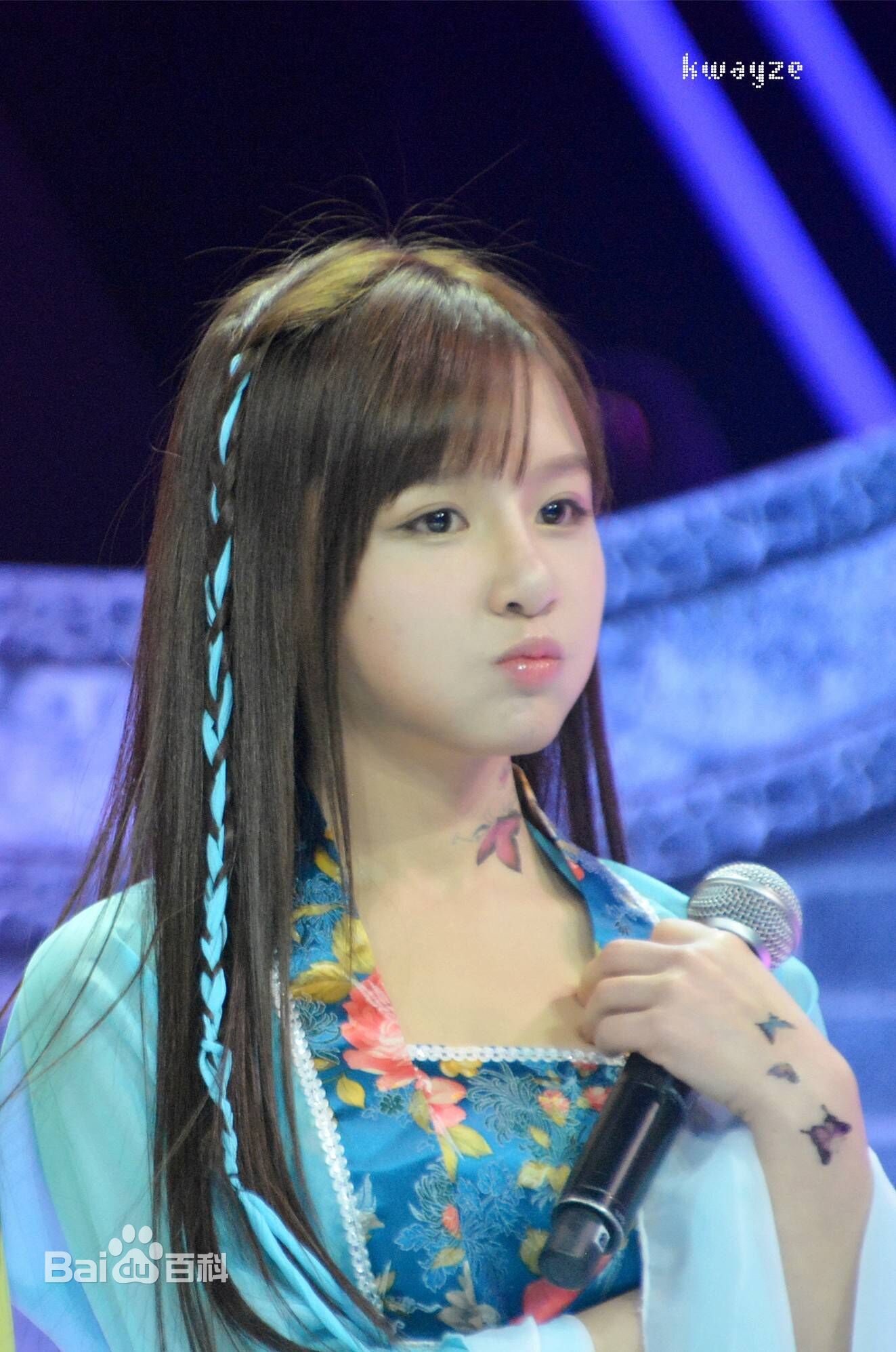 http://www.fjsenfa.cn/pics/star/pic/59d371f9e58fb6378766bead7fa41ac9.jpg
