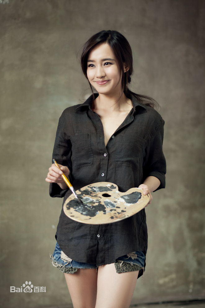 http://www.fjsenfa.cn/pics/star/pic/59d7025e59967ac8d03a9c0ca33074ac.jpg