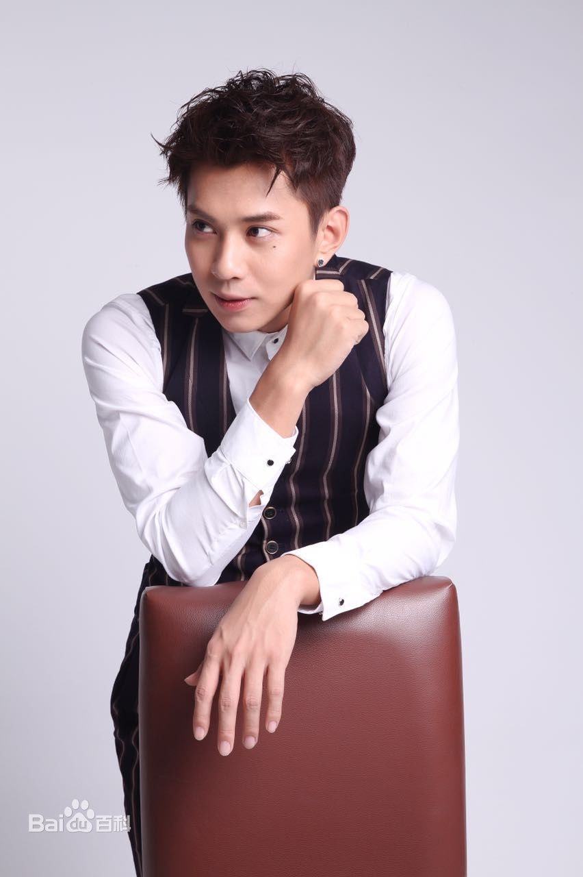 http://www.fjsenfa.cn/pics/star/pic/59e2bfa3d87efba43ce91dcc86dd7b58.jpg