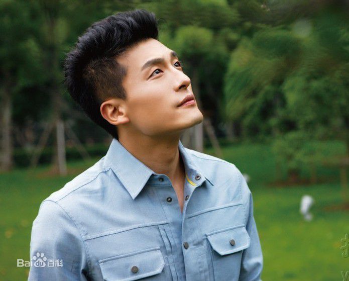 http://www.fjsenfa.cn/pics/star/pic/59e64de1f5843eab889b863a37899db6.jpg