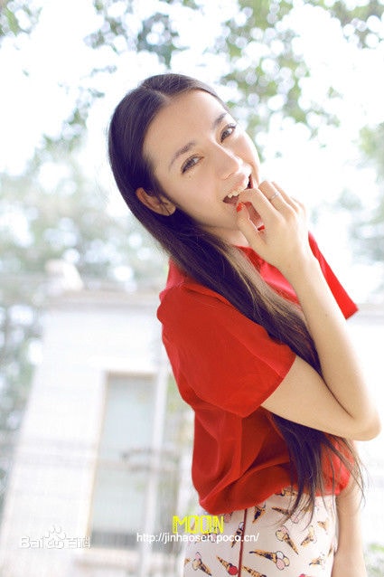 http://www.fjsenfa.cn/pics/star/pic/59ef8c0764f4376d61dca616d39dd10d.jpg