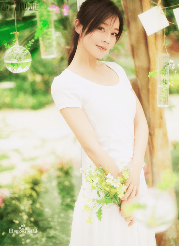 http://www.fjsenfa.cn/pics/star/pic/59f05055e2350368fd6b4f79e79184c3.jpg