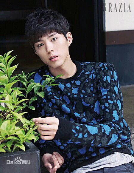 http://www.fjsenfa.cn/pics/star/pic/59f083d8bd5866fa17ebb376d8b141ee.jpg