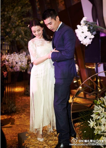 http://www.fjsenfa.cn/pics/star/pic/59f56fd5476773d8e9d9e8b431f328a7.jpg
