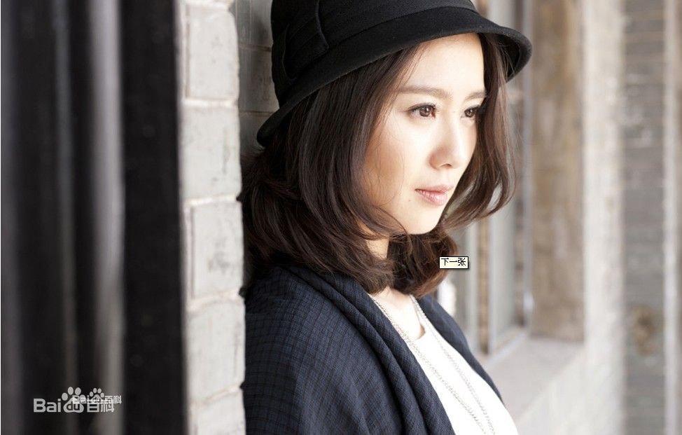 http://www.fjsenfa.cn/pics/star/pic/59fa8c41e9104ac94cbfd26242f733cd.jpg