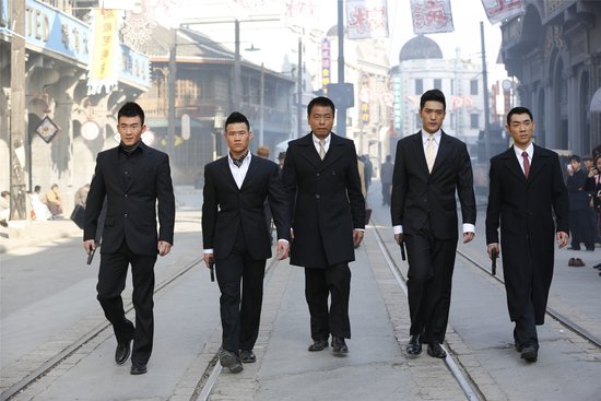 http://www.fjsenfa.cn/pics/star/pic/59fd4675f0aa0184536143cd5ab1e065.jpg