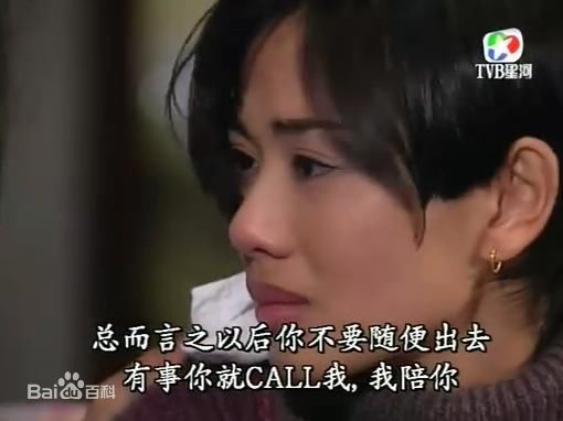 http://www.fjsenfa.cn/pics/star/pic/5a00105f06df61f79f3b6d9577895560.jpg