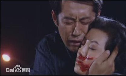 http://www.fjsenfa.cn/pics/star/pic/5a009056781ffacbd2ce7af6756d3bd2.jpg