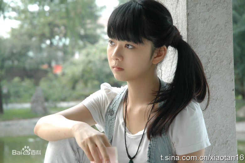 http://www.fjsenfa.cn/pics/star/pic/5a0382b9b61df9030dbb3ef6b7fbe3a9.jpg