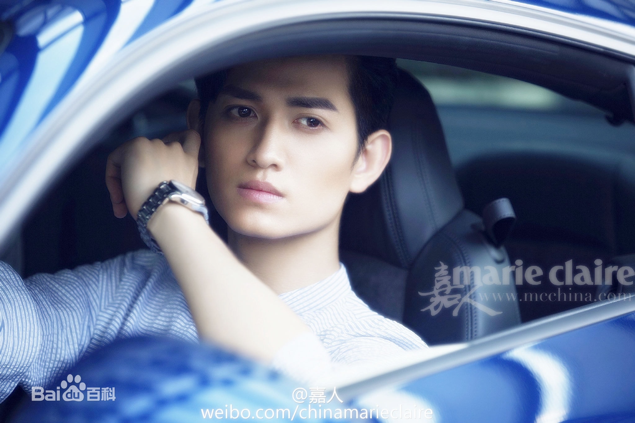 http://www.fjsenfa.cn/pics/star/pic/5a10adaedd1a144e8e42bc073dddacb5.jpg