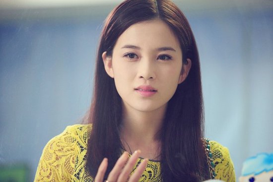 http://www.fjsenfa.cn/pics/star/pic/5a121c6c8e08804367f9df4506ef5c33.jpg