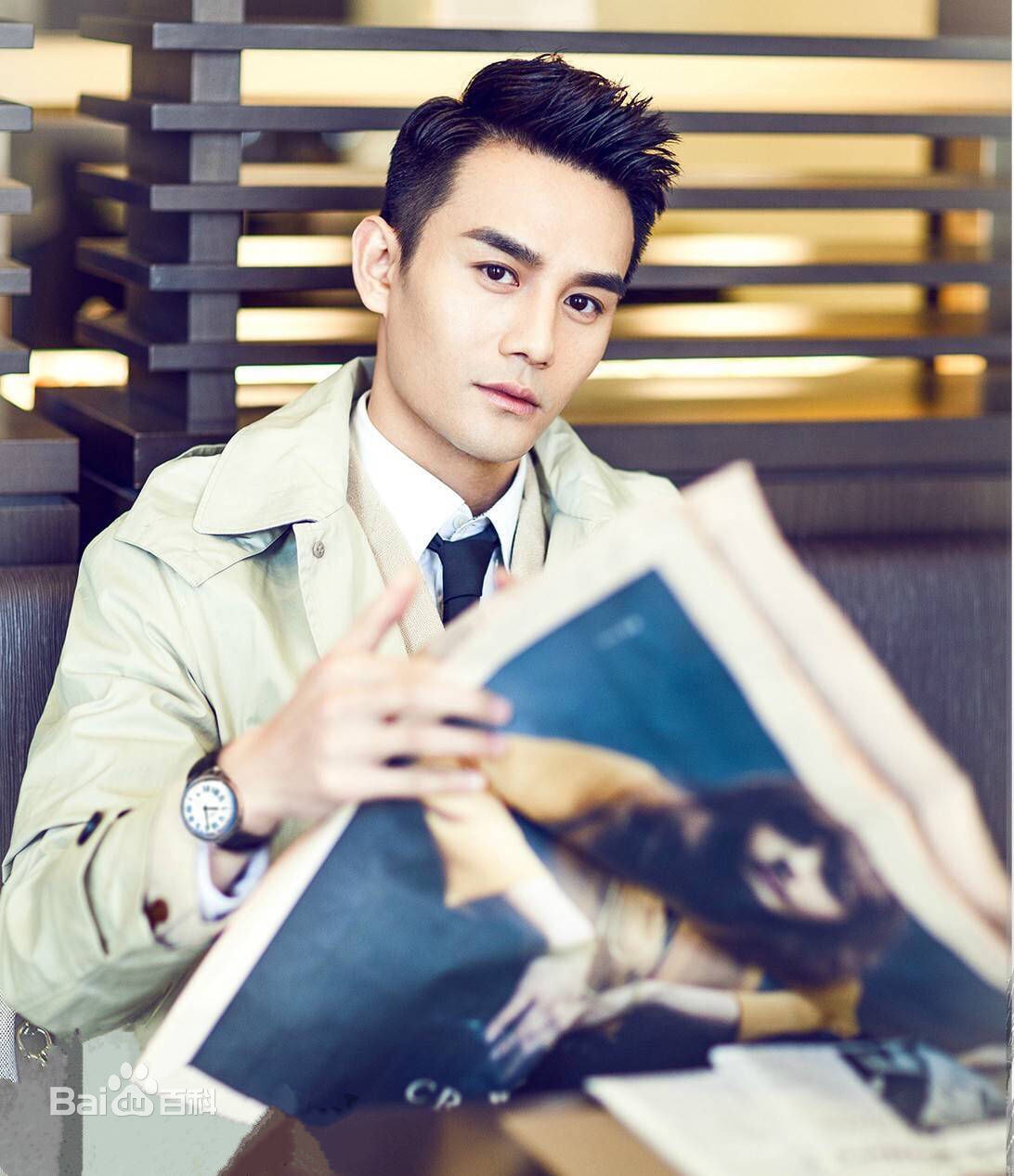 http://www.fjsenfa.cn/pics/star/pic/5a138871e207c62a08a365de018ae857.jpg